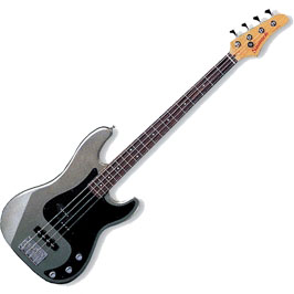 Samick LB31/CS Бас-гитары