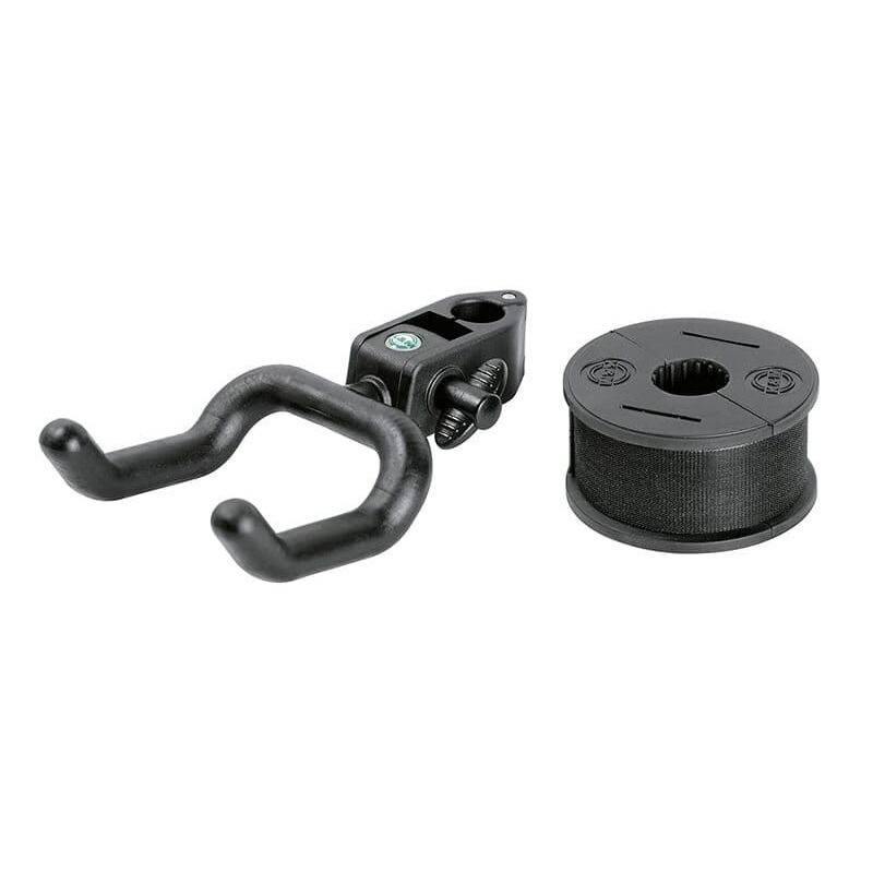 Konig&Meyer 16150-000-55 Стулья и подставки для гитаристов