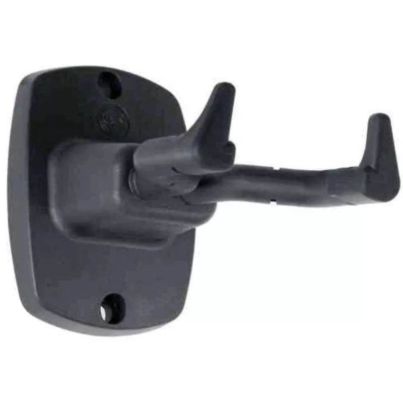 Konig&Meyer 16240-000-55 Konig&Meyer 16240-000-55 Стулья и подставки для гитаристов