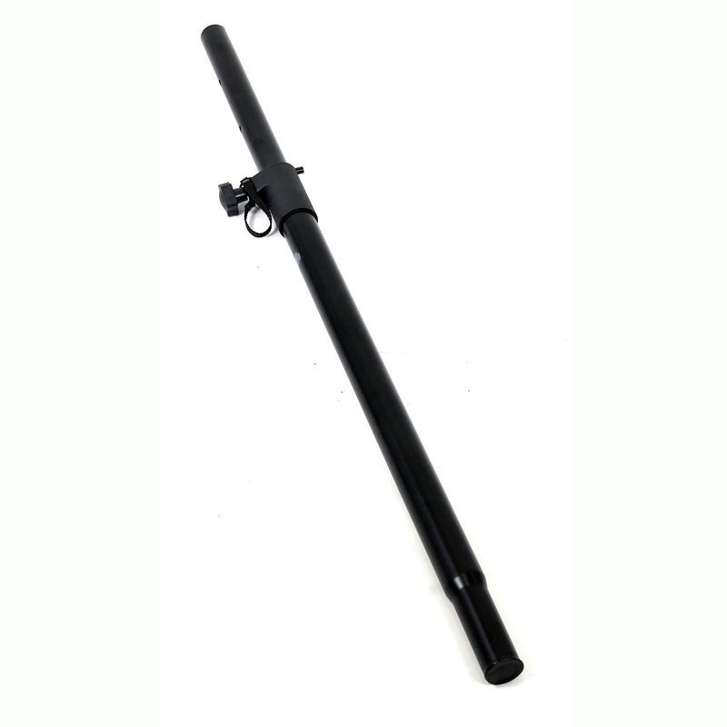 HUKE SPS 325 SPEAKER STAND ALUMINIUM TUBE стойка для АС Стойки, коммутация АС