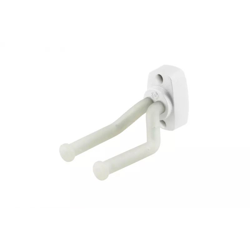 Konig&Meyer 16280-014-00 Konig&Meyer 16280-014-00 Стулья и подставки для гитаристов