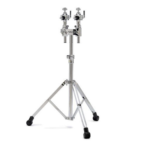 Sonor 14527101 Аксессуары для ударных
