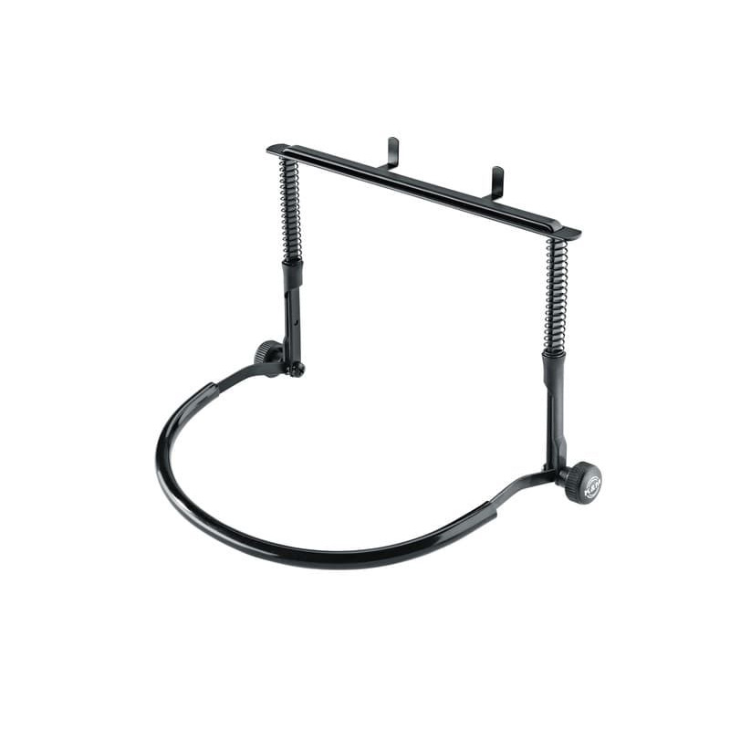 Konig&Meyer 16415-000-55 Konig&Meyer 16415-000-55 Духовые музыкальные инструменты