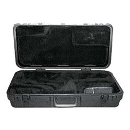 Proel MFPRO800 Аксессуары для музыкальных инструментов