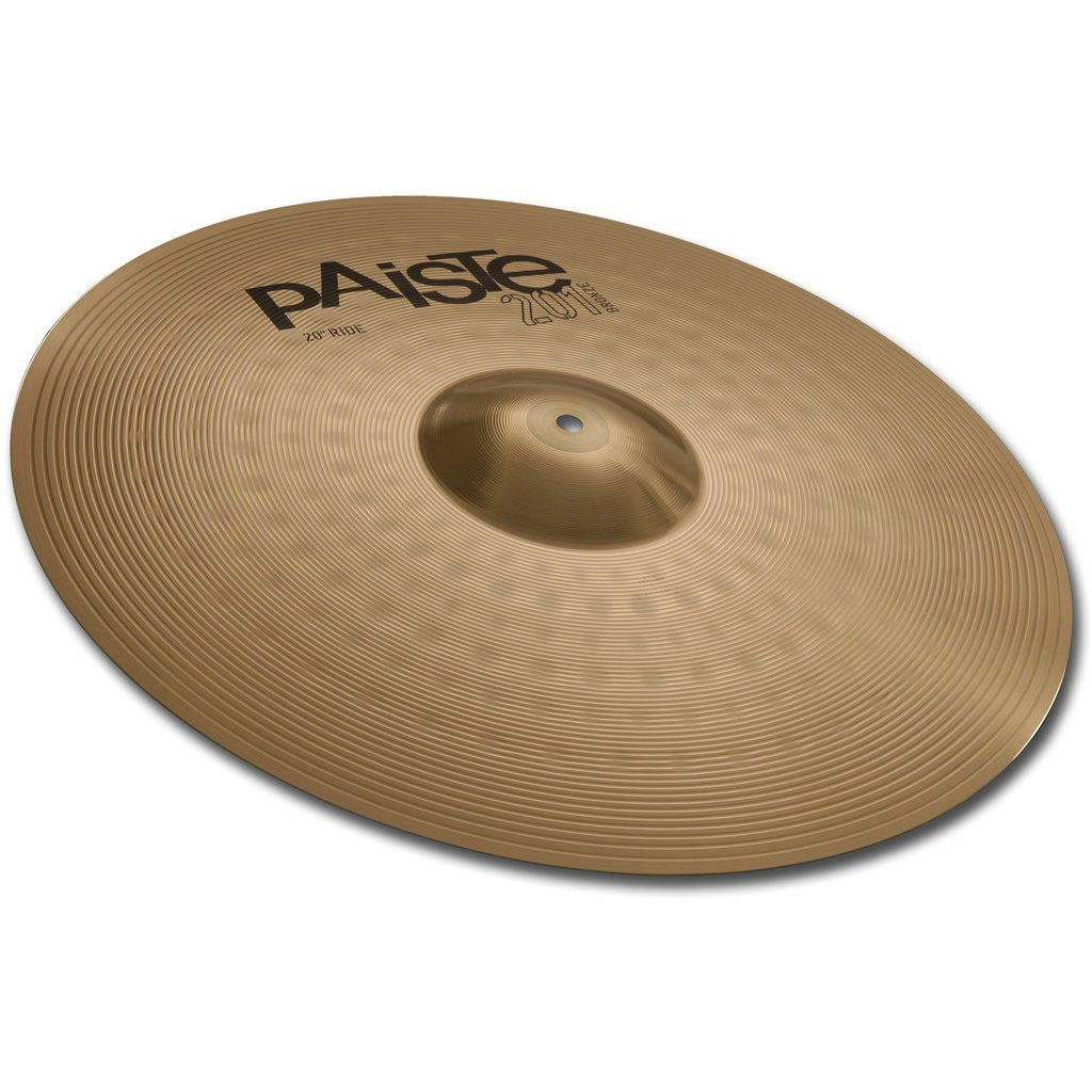 Paiste 154618 Ударные инструменты