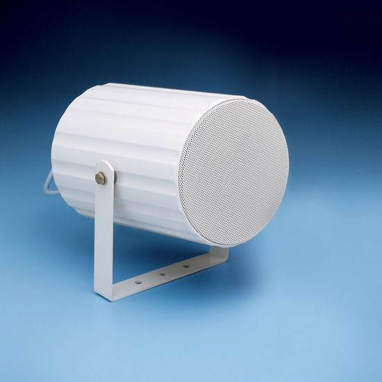 Penton CELL10/TC Penton CELL10/TC Трансляционное оборудование