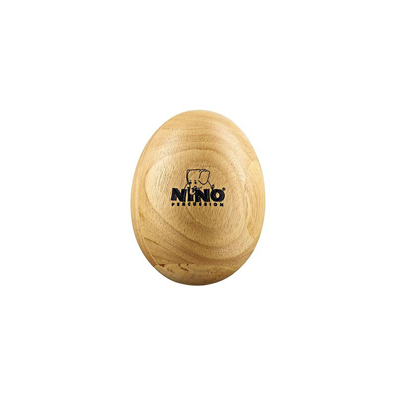 Nino Percussion NINO564 Ударные инструменты