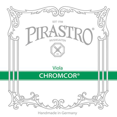 Pirastro 329020 Аксессуары для музыкальных инструментов