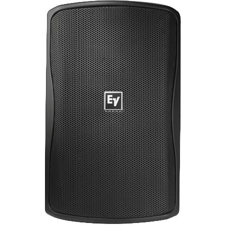 Electro-Voice Zx1-90 Клубная и концертная акустика