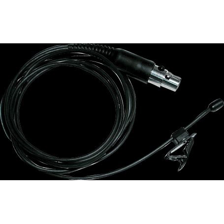Electro Voice RE90TX Electro Voice RE90TX Конденсаторные микрофоны