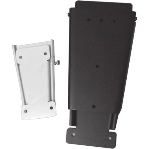 JBL MTC-CBT-FM2 Стойки, коммутация АС
