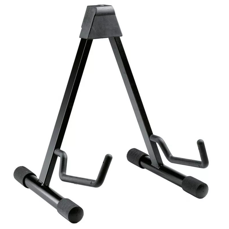 Konig&Meyer 17541-013-55 Konig&Meyer 17541-013-55 Стулья и подставки для гитаристов