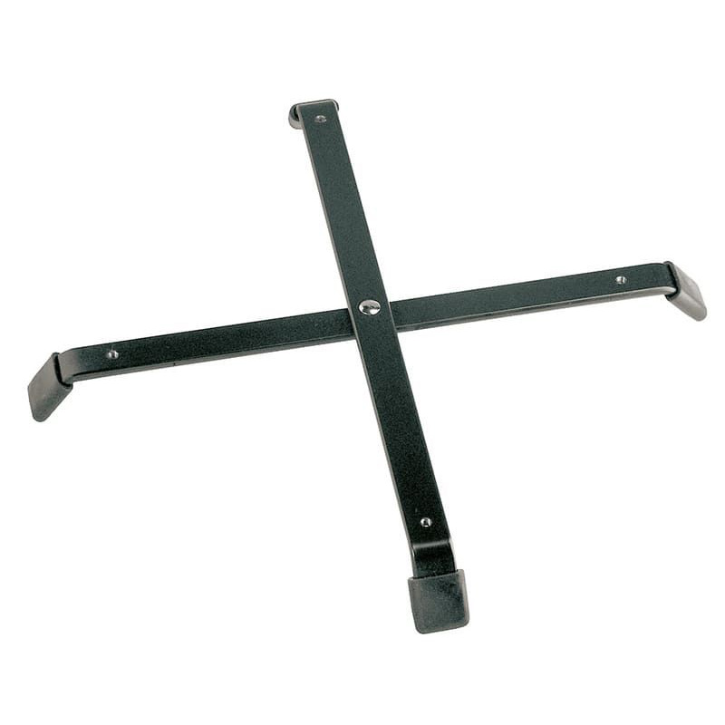 Konig&Meyer 17710-005-55 Konig&Meyer 17710-005-55 Аксессуары для духовых инструментов