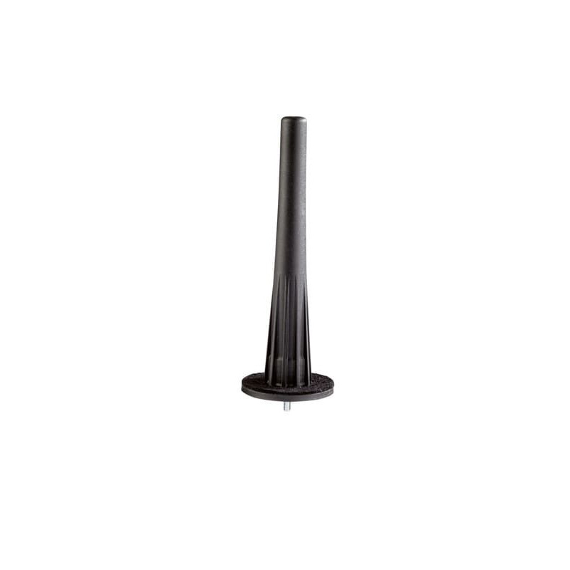Konig&Meyer 17731-005-55 Konig&Meyer 17731-005-55 Аксессуары для духовых инструментов