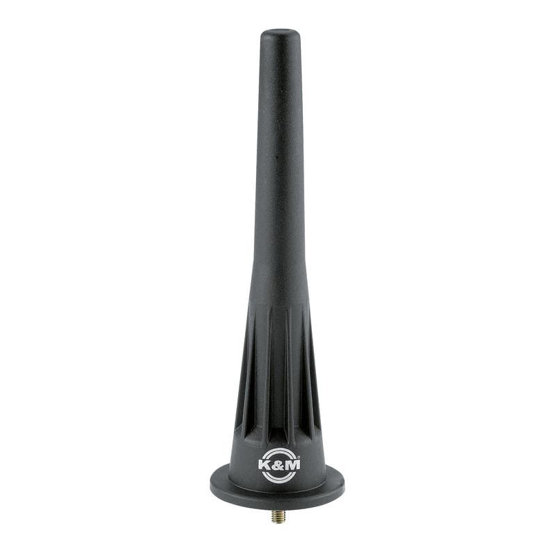 Konig&Meyer 17738-005-55 Konig&Meyer 17738-005-55 Аксессуары для духовых инструментов