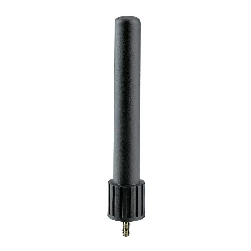 Konig&Meyer 17788-005-55 Konig&Meyer 17788-005-55 Аксессуары для духовых инструментов