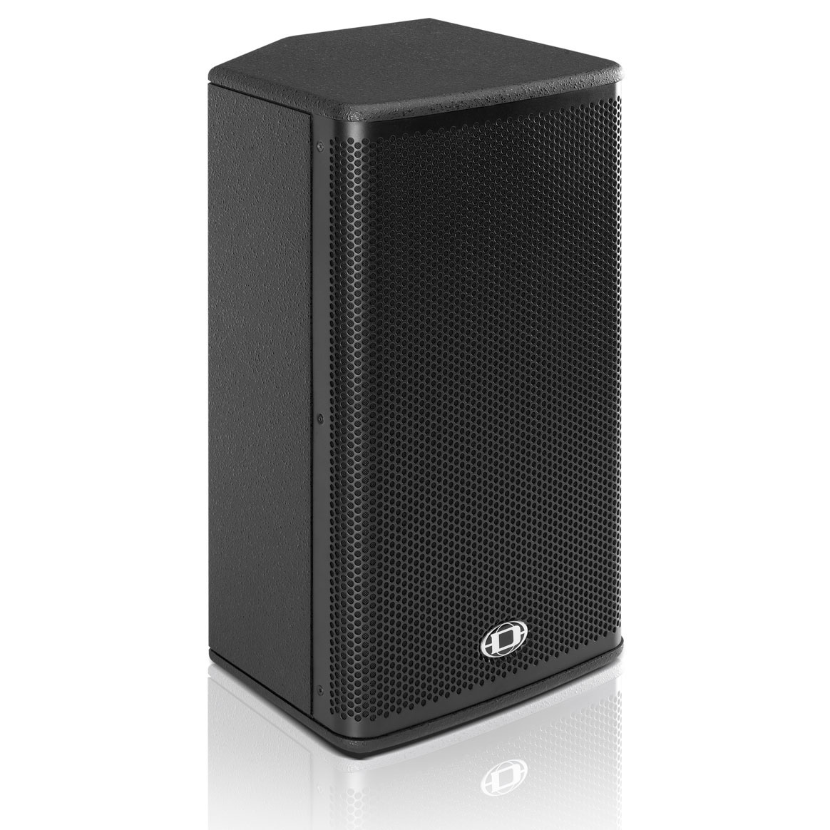 Dynacord A 112A Dynacord A 112A Активные акустические системы