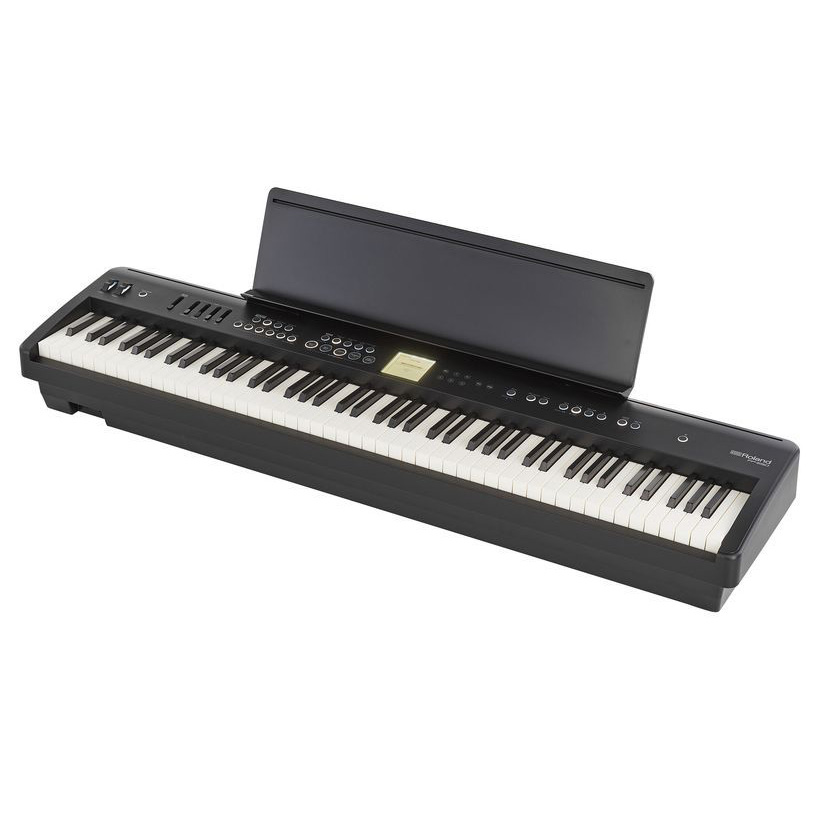Roland FP-E50 Цифровые пианино