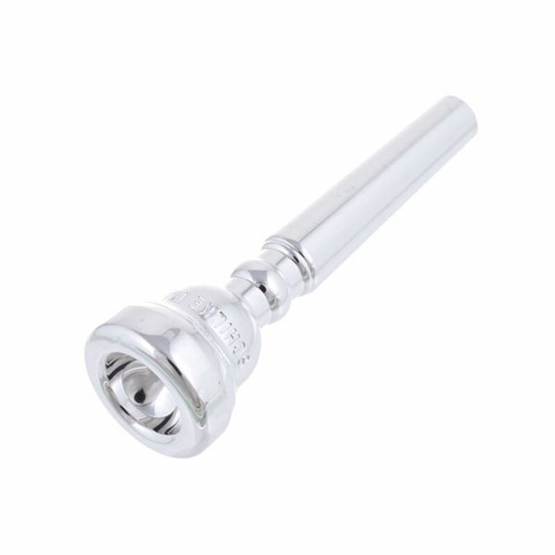 Schilke 17B4 Мундштуки