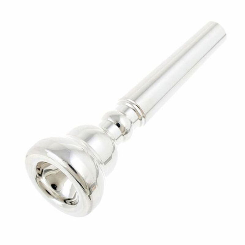 Schilke 17D4d Мундштуки