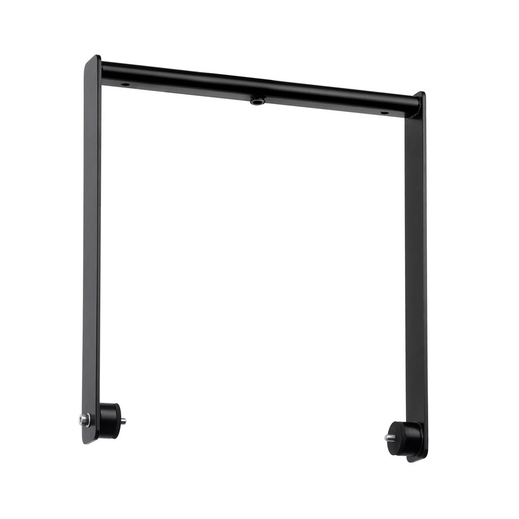 Fohhn Audio VAT-50 white Клубная и концертная акустика