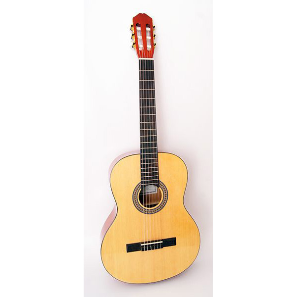 Caraya C957 Гитары акустические