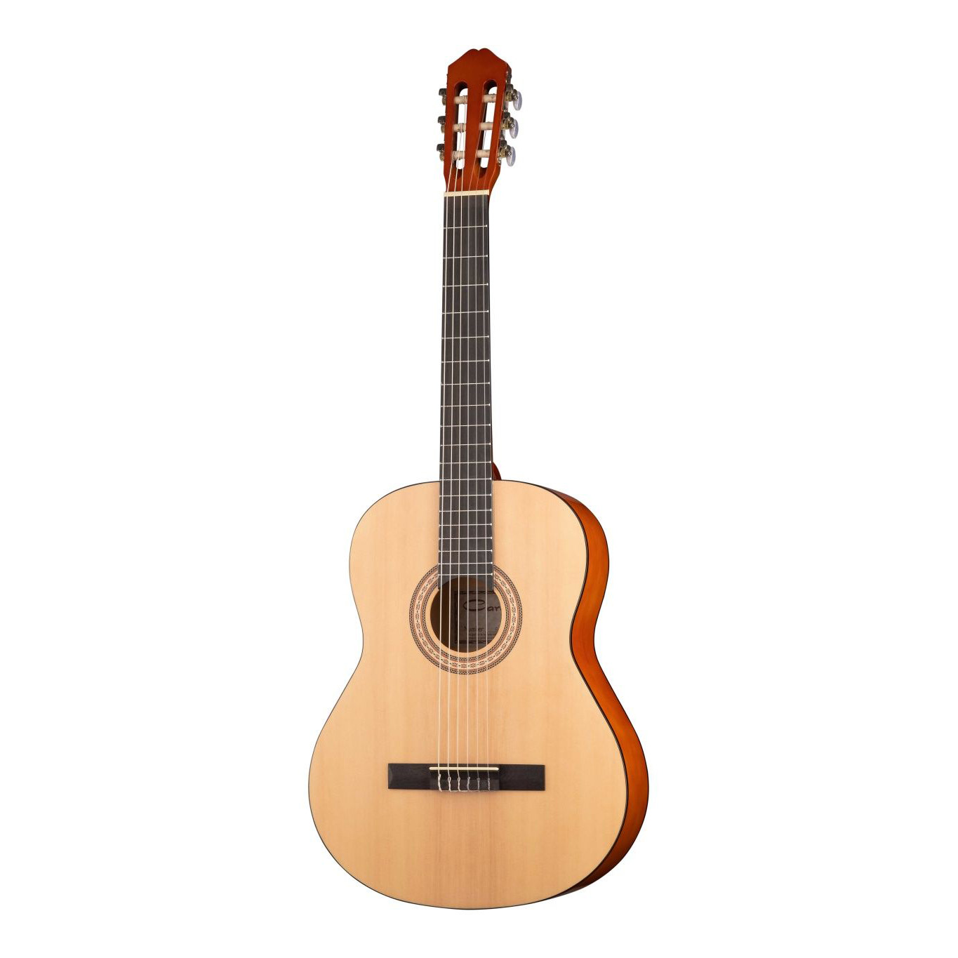 Caraya C957-N Классические гитары