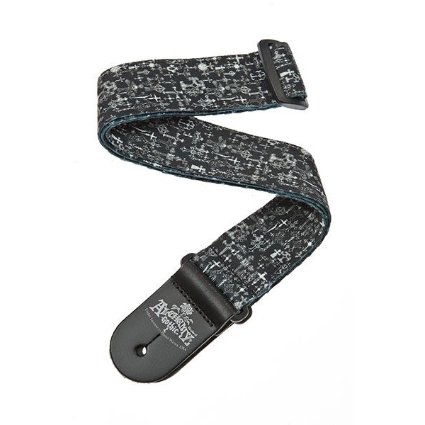 Planet Waves 50AL02 Аксессуары для музыкальных инструментов