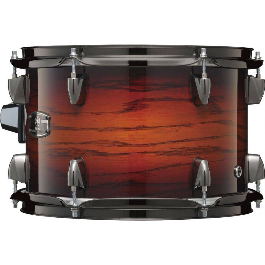Yamaha Live Custom Oak LNB2216 Amber Sunburst Ударные инструменты