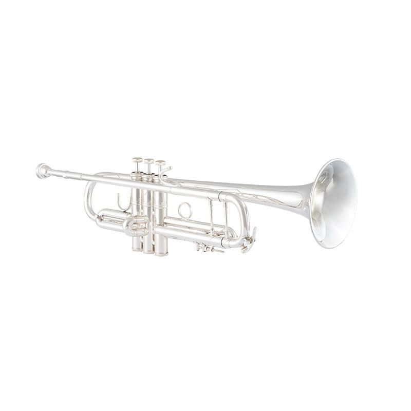 Bach 180S 37G CUSTOM Bach 180S 37G CUSTOM Трубы и прочие духовые