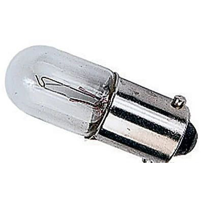 Littlite 1815 Аксессуары для микшеров