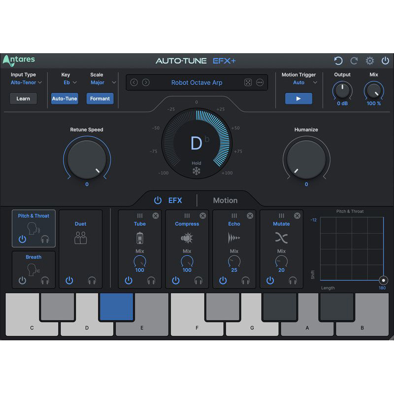 Antares autotune. Autotune EFX. Antares Autotune 8. Antares плагины