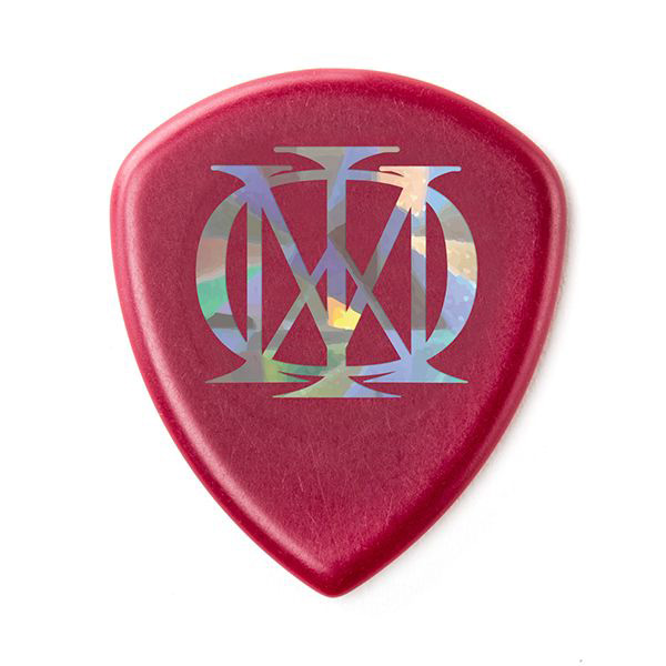 Dunlop 548RJP2.0 Аксессуары для музыкальных инструментов