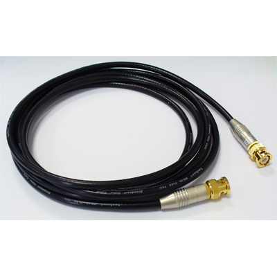 AVC Link CABLE-901/20.0 black_doubled Кабель в катушках