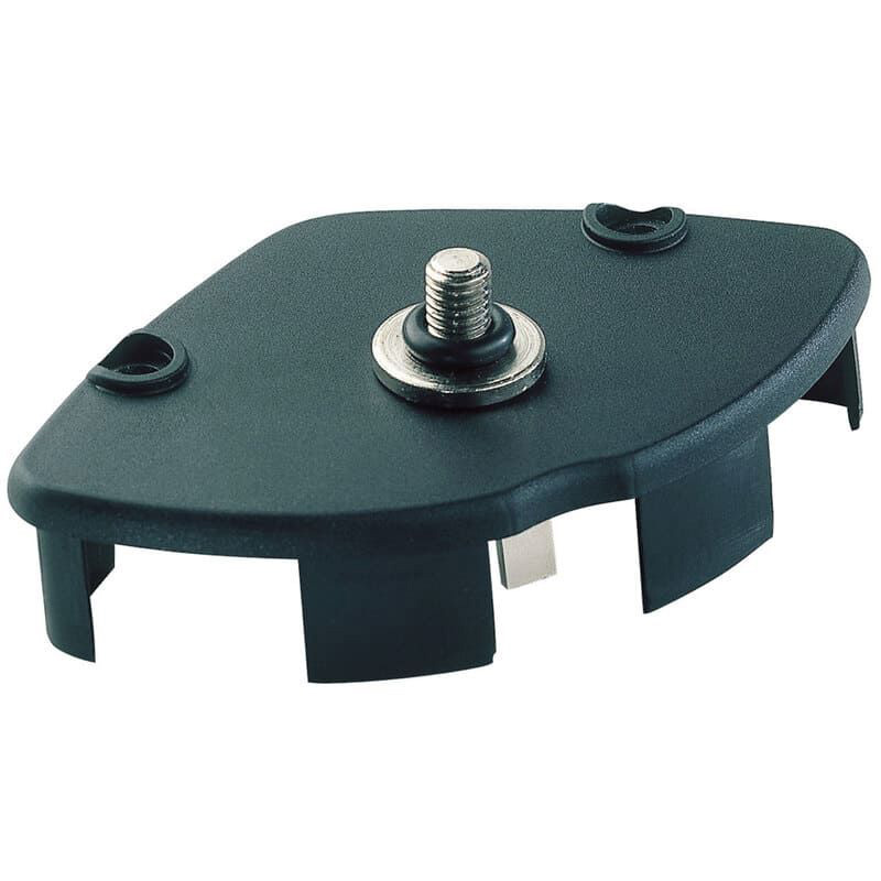 Konig&Meyer 18852-000-55 Стойки для клавишных инструментов