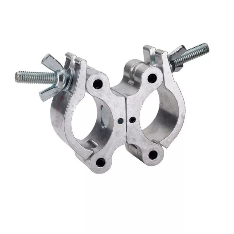 Lexor 189P250-DD Фермы для света