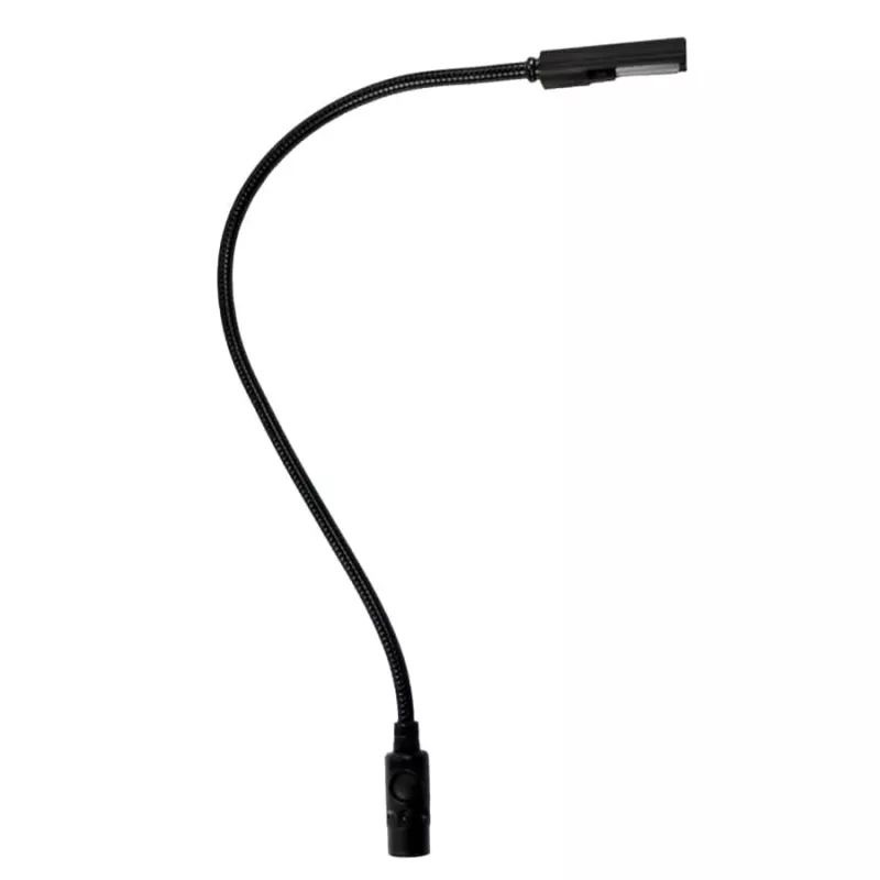 Littlite 18X-4-LED Littlite 18X-4-LED Аксессуары для микшеров