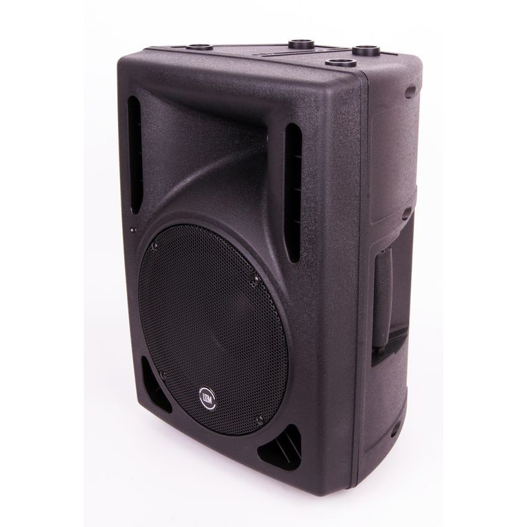 Leem ABS-10 Клубная и концертная акустика