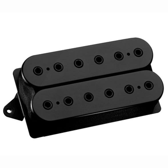 Dimarzio DP215FBK Оборудование гитарное