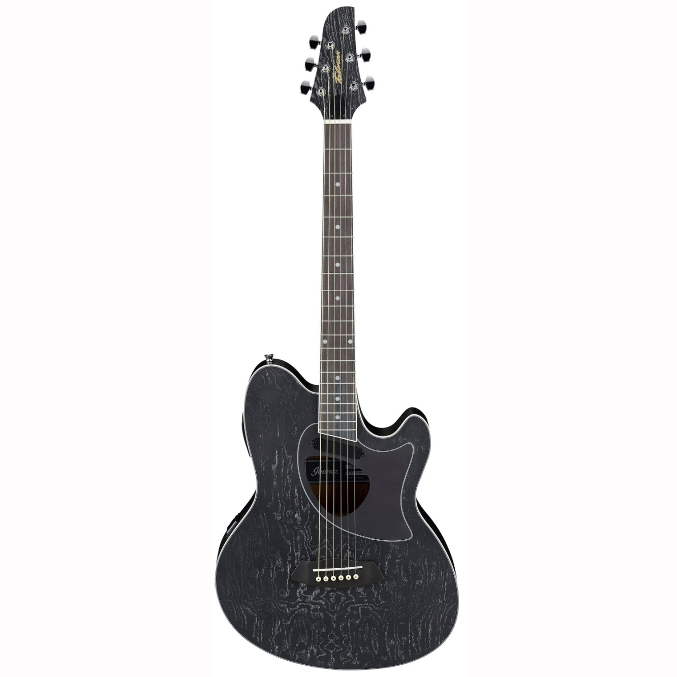 Ibanez Tcm50-gbo Talman Ibanez Tcm50-gbo Talman Гитары акустические