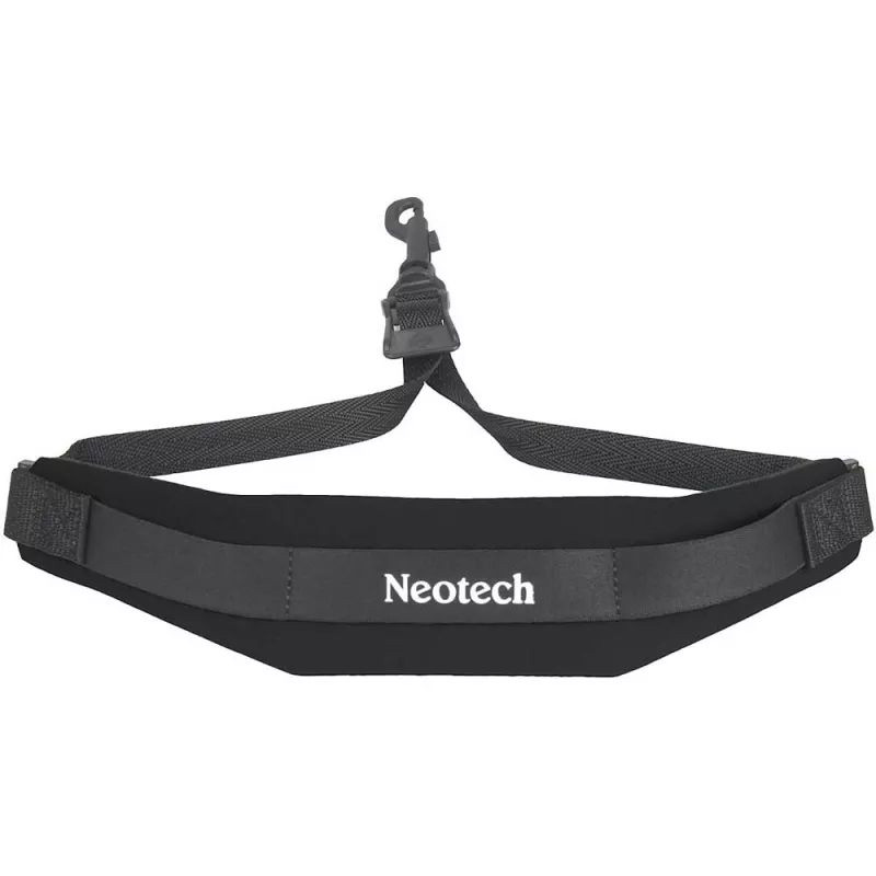 Neotech 1901172 BLACK XL Neotech 1901172 BLACK XL Аксессуары для саксофонов