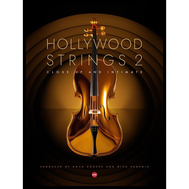 EastWestHollywoodStrings2