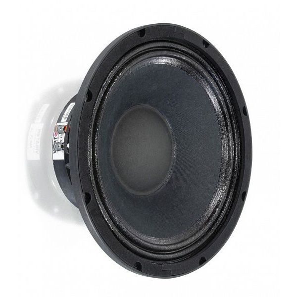 Audac PAW 25/8 Динамики