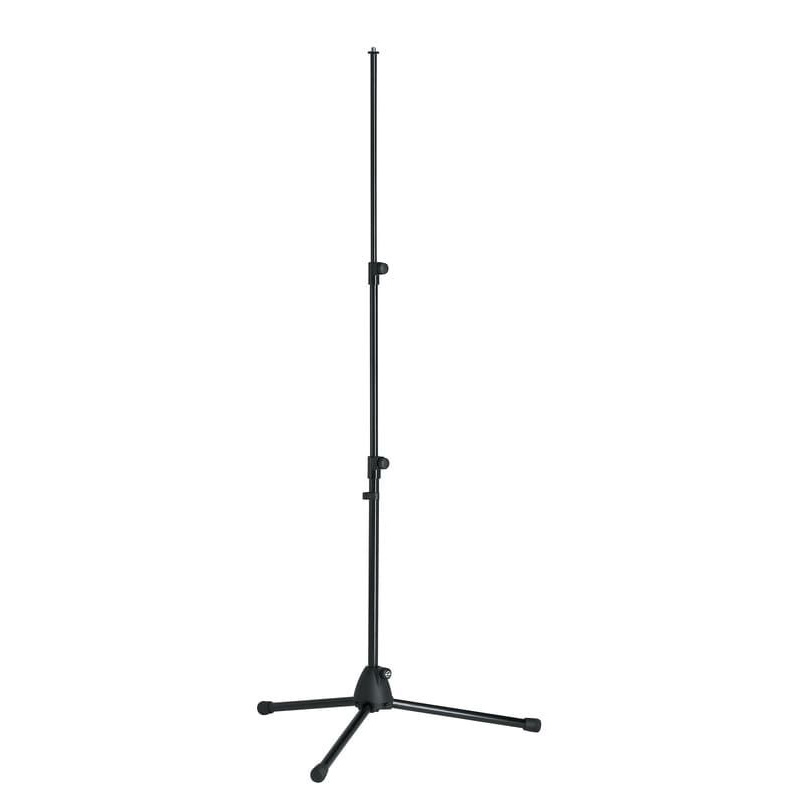 Konig&Meyer 19900-300-55 Konig&Meyer 19900-300-55 Стойки микрофонные
