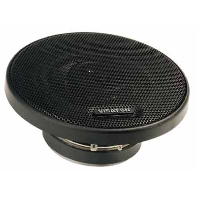 Visaton DX 10 Коммутация студийная