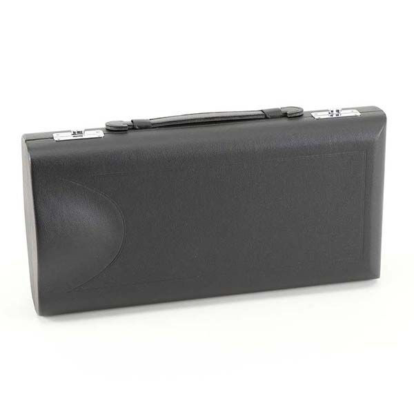 Jakob Winter JW-721-B Духовые музыкальные инструменты