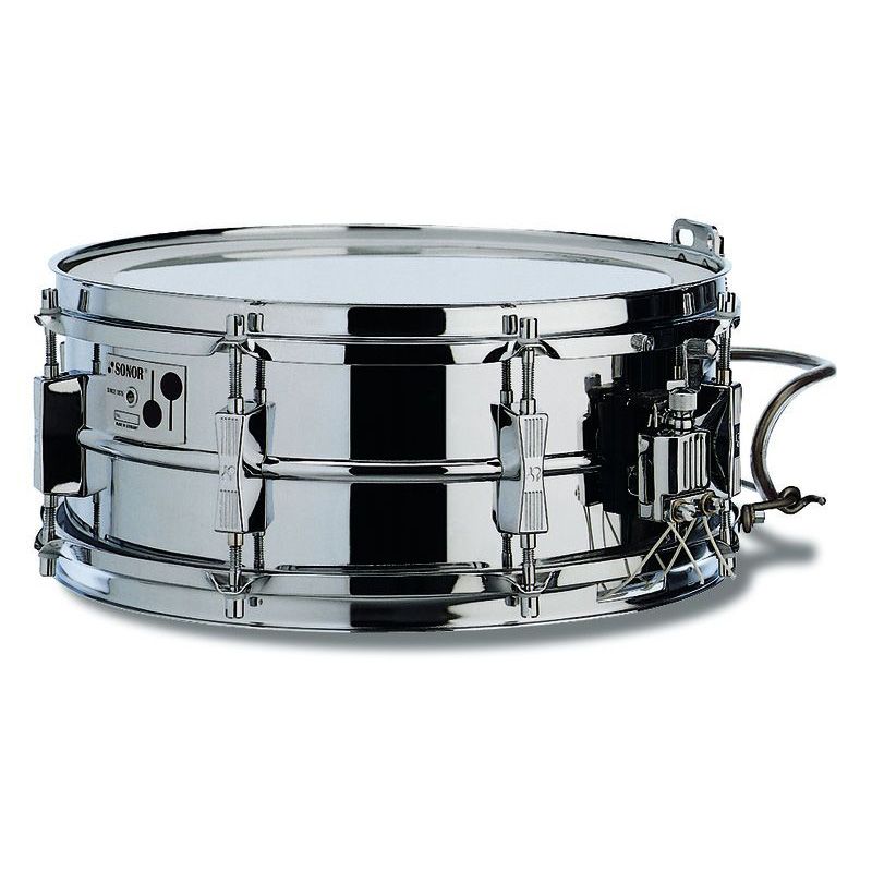 Sonor 52115001 Маршевые барабаны