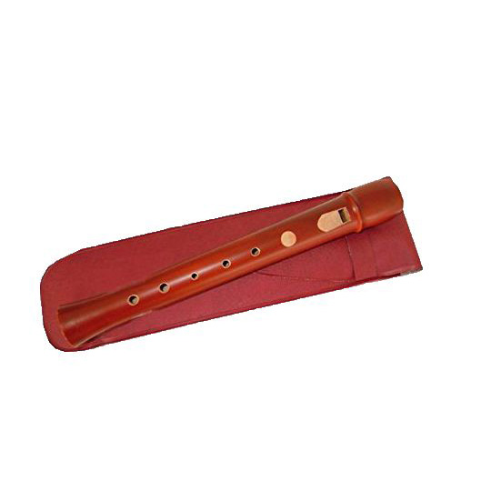 Meinel Blockfloeten M140-3 Духовые музыкальные инструменты
