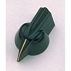 Fender Black CHICKEN HEAD Оборудование гитарное