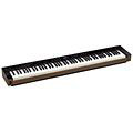 Casio PX-S6000BKC2 Casio PX-S6000BKC2 Цифровые пианино